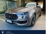MASERATI Levante Hybrid 2.0 mhev GT 330cv auto rif. 23480039