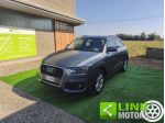 AUDI Q3 2.0 TDI QUATTRO rif. 24162924