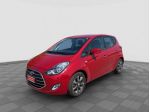 HYUNDAI iX20 ix20 1.4 90 CV APP MODE rif. 23903585