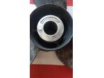 elica originale mercruiser