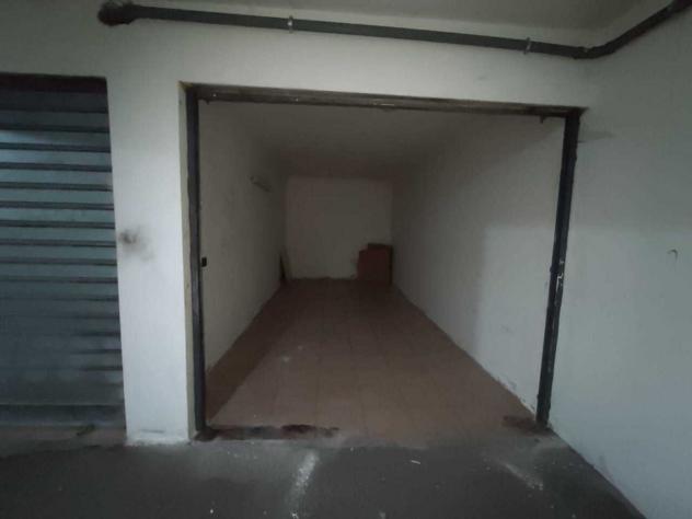 Garage / Posto Auto in affitto a Belpasso - Foto 2