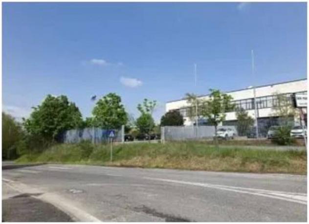 Immobile in asta di 1465 m² in vendita a Monteriggioni - Foto 2