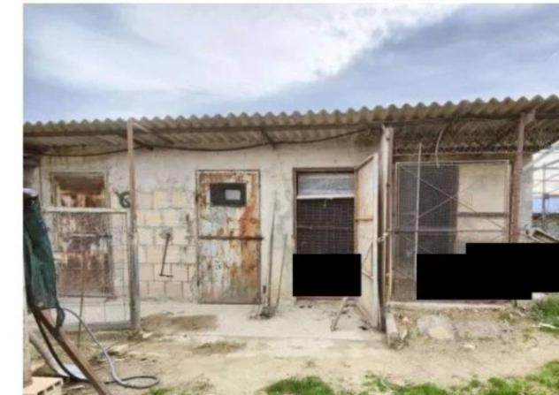 Immobile in asta di 56 m² in vendita a Pergola - Foto 12