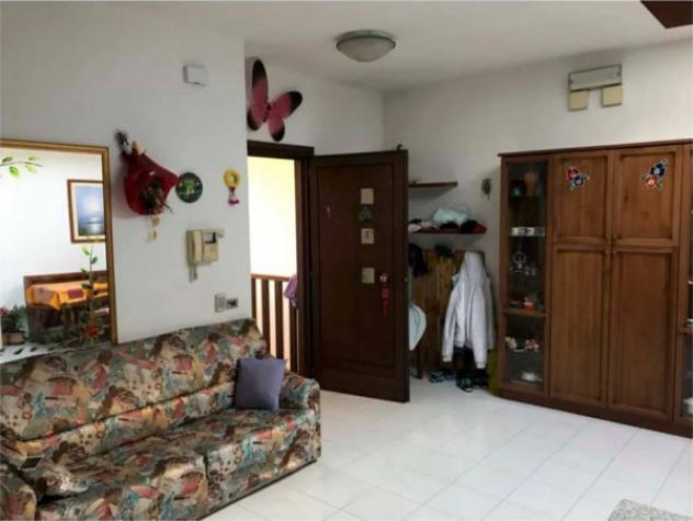 Immobile in asta di 2645 m² in vendita a Vigodarzere - Foto 7