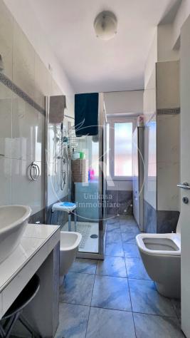 Quadrilocale in vendita a Albissola Marina - Foto 14