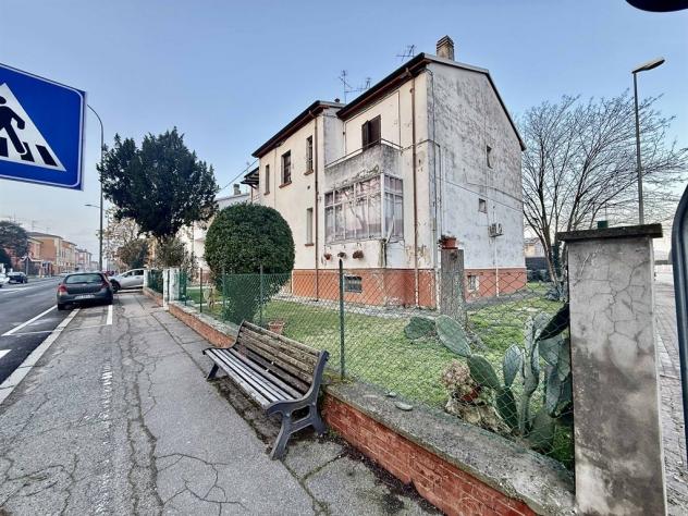 L’Appartamento Pronto Subito, Corso Garibaldi, Alfonsine - Foto 5