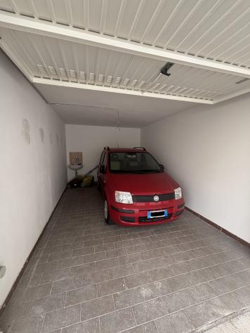 Trilocale in vendita a Alghero - Foto 6