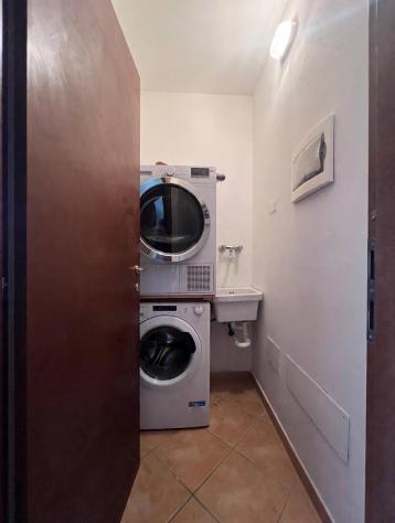 Appartamento in vendita a Altopascio 60 mq Rif: 1444798 - Foto 5