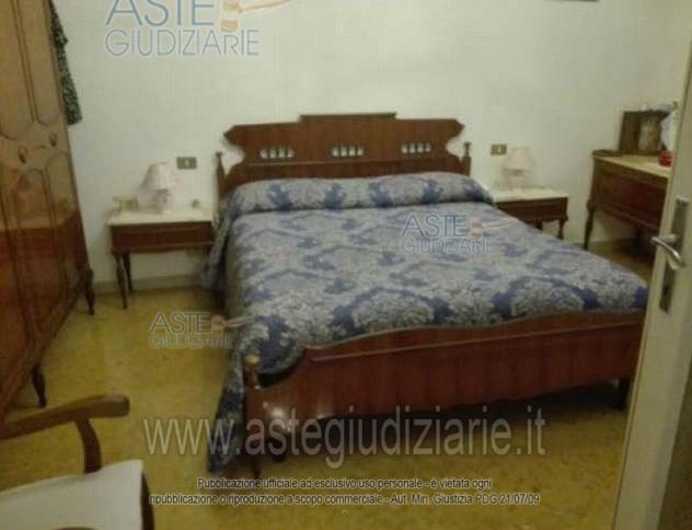 IMMOBILI-IMMOBILE RESIDENZIALE-Via Tufoli, 37. - Foto 3