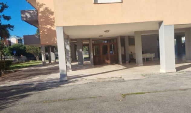 Immobile in asta di 115 m² in vendita a Aprilia - Foto 4