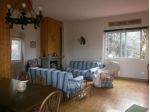 ARDEA NUOVA FLORIDA VILLA 3 LIVELLI CON GIARDINO