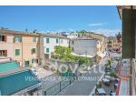 Appartamento di 45 m² con 2 locali in vendita a Bardolino [rif. DV-12948]