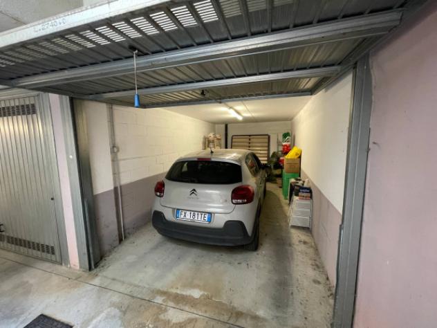 Appartamento di 89 m² con 3 locali e box auto in vendita a Brembate - Foto 19