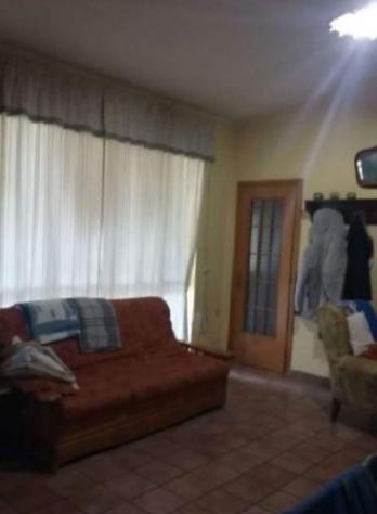 Immobile in asta di 315 m² in vendita a Caltagirone - Foto 3