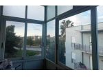 Appartamento in vendita a Campobello di Mazara