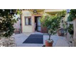 Immobile in asta di 111 m² in vendita a Campofilone