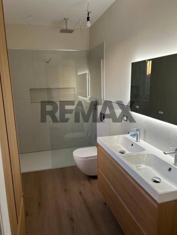 Villa singola in vendita a Canicattini Bagni - Foto 10