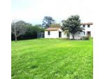 Villa in vendita a Tassignano - Capannori 90 mq  Rif: 1360896