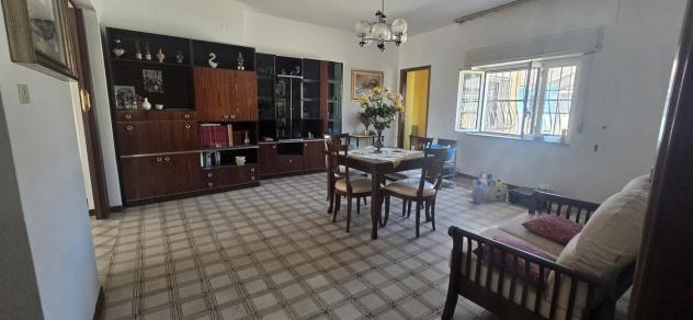 Casa Indipendente - Narcao . Rif.: Cod. rif 3341408VRG - Foto 7