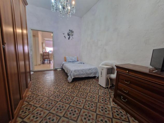Appartamento in vendita a Carrara 50 mq Rif: 1338222 - Foto 8