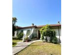 Casa singola in vendita a Marina di Carrara - Carrara 160 mq  Rif: 1329244
