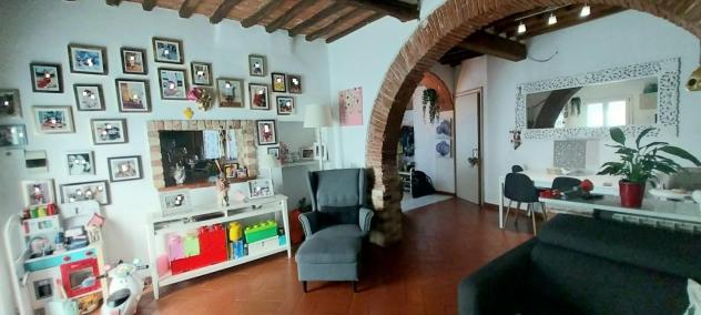 Appartamento in vendita a Zambra - Cascina 120 mq Rif: 1407904 - Foto 8