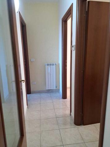 Trilocale in vendita a Castel Frentano - Foto 11