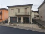 CASA INDIPENDENTE CON AMPIO NEGOZIO/MAGAZZINO ED ABITAZIONE