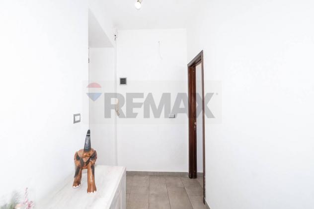 Appartamento in vendita a Catania, Nesima - Foto 9