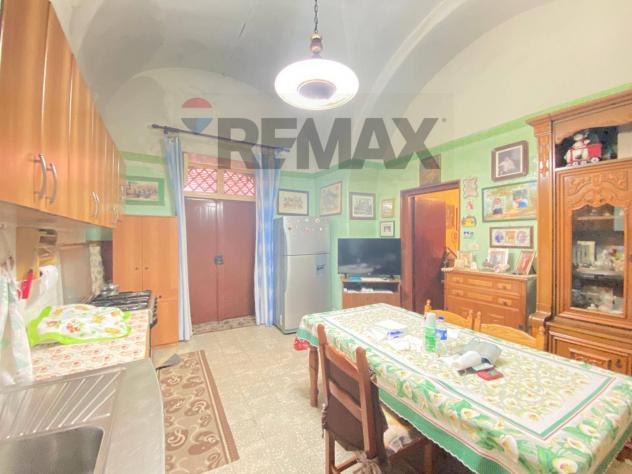 Casa Semindipendente in vendita a Catania, Centro Storico - Foto 4
