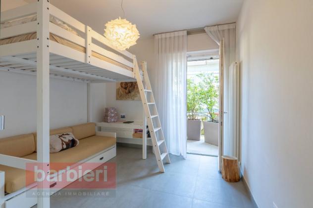 Trilocale in vendita a Cervia, Milano Marittima - Foto 9