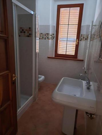 Appartamento in vendita a Gracciano Dell'elsa - Colle di Val d'Elsa 57 mq Rif: 1053936 - Foto 4
