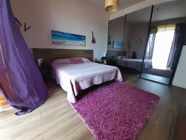 Castel Anselmo prestigiosa villa - Foto 14