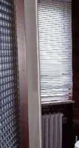 Immobile in asta di 302 m² con più di 5 locali in vendita a Corana - Foto 14