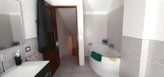 Immobile in asta di 115 m² in vendita a Farigliano - Foto 6