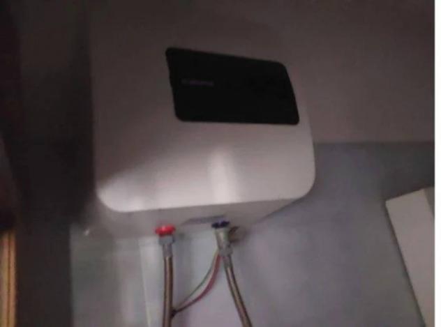 Immobile in asta di 128 m², box auto in vendita a Fermo - Foto 5