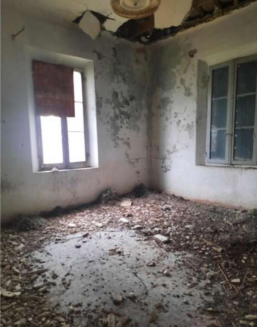 Porzione di casa in vendita a Forlì - Foto 4