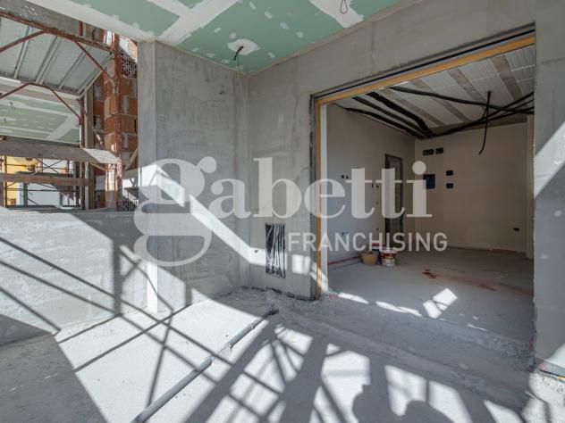 Appartamento - Frattamaggiore . Rif.: FV41VRG - Foto 6