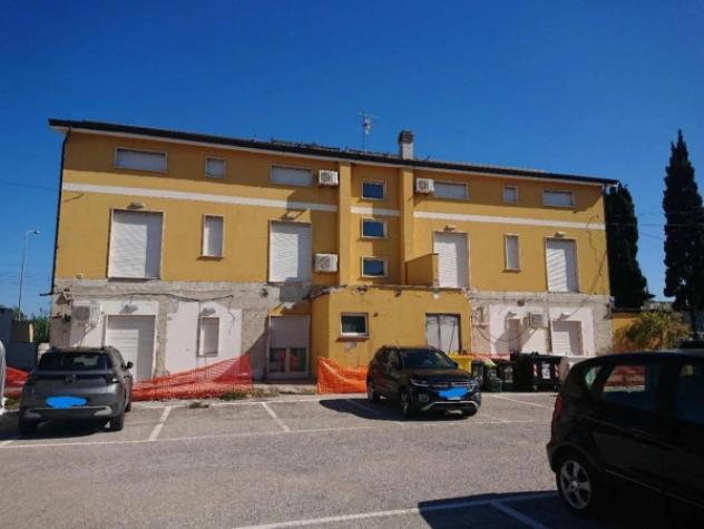 Immobile in asta di 64 m² in vendita a Giulianova - Foto 2