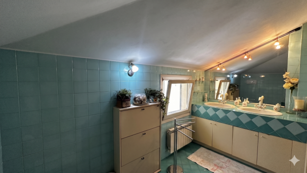Villa in vendita a Imperia - Foto 18