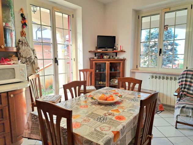 Villa in vendita a Lanciano - Foto 13