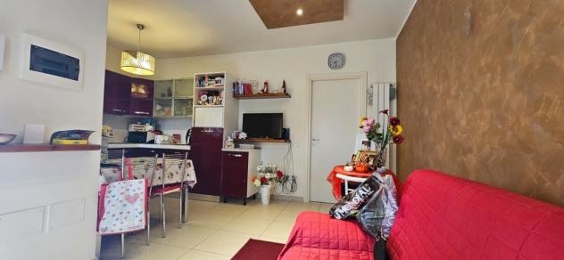 Appartamento in vendita a L'Aquila - Foto 6