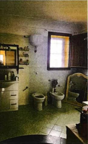 Immobile in asta di 210 m² con più di 5 locali in vendita a Lecce - Foto 6
