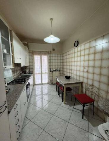 Immobile in asta di 105 m², box auto in vendita a Limbiate - Foto 8