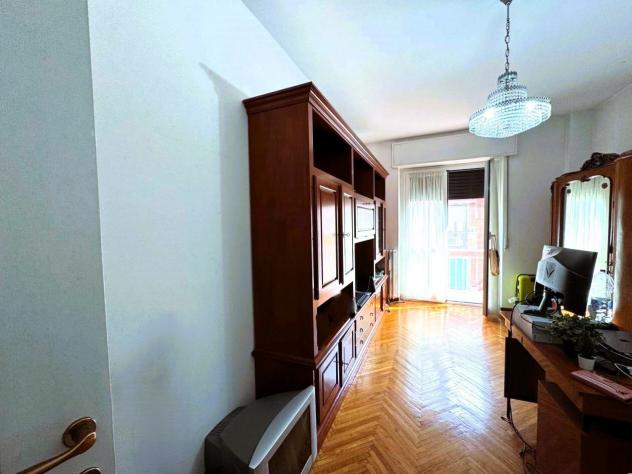 Appartamento in vendita a Milano - Foto 17