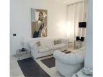 Appartamento in Vendita in zona BUENOS AIRES