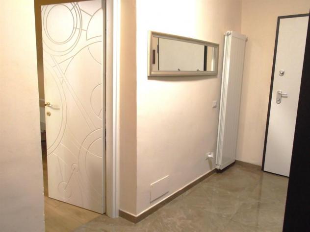 Mondovì (CN), frazione Breo, appartamento in palazzo storico - Foto 10