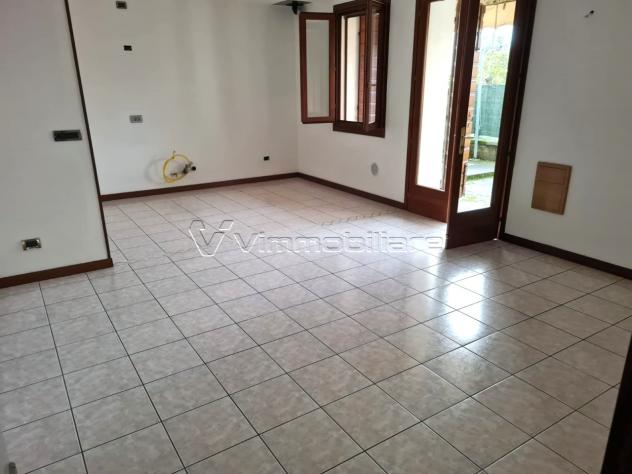 Bifamiliare in vendita a Noventa Vicentina - Foto 3