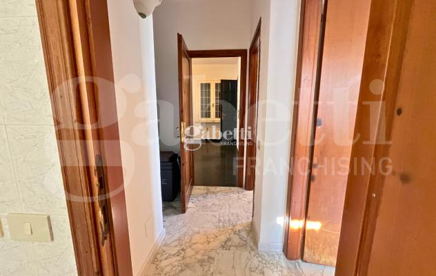 Appartamento - Torpè . Rif.: Cod. rif 3251123VRG - Foto 13