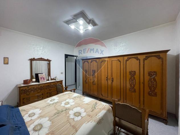 Casa Indipendente in vendita a Pachino - Foto 17